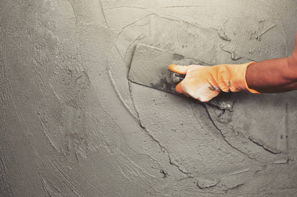 Best Commercial Concrete Services in Parshall, ND