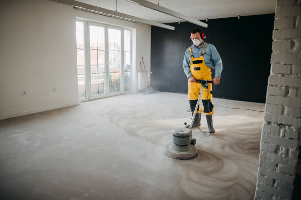  Parshall, ND Concrete contractor Pros