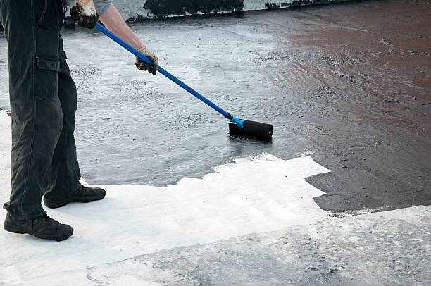 Best Concrete Grinding and Polishing in Parshall, ND